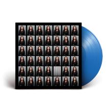 Load image into Gallery viewer, Sophie Ellis-Bextor -Perimenopop
