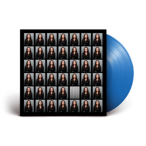 Sophie Ellis-Bextor -Perimenopop