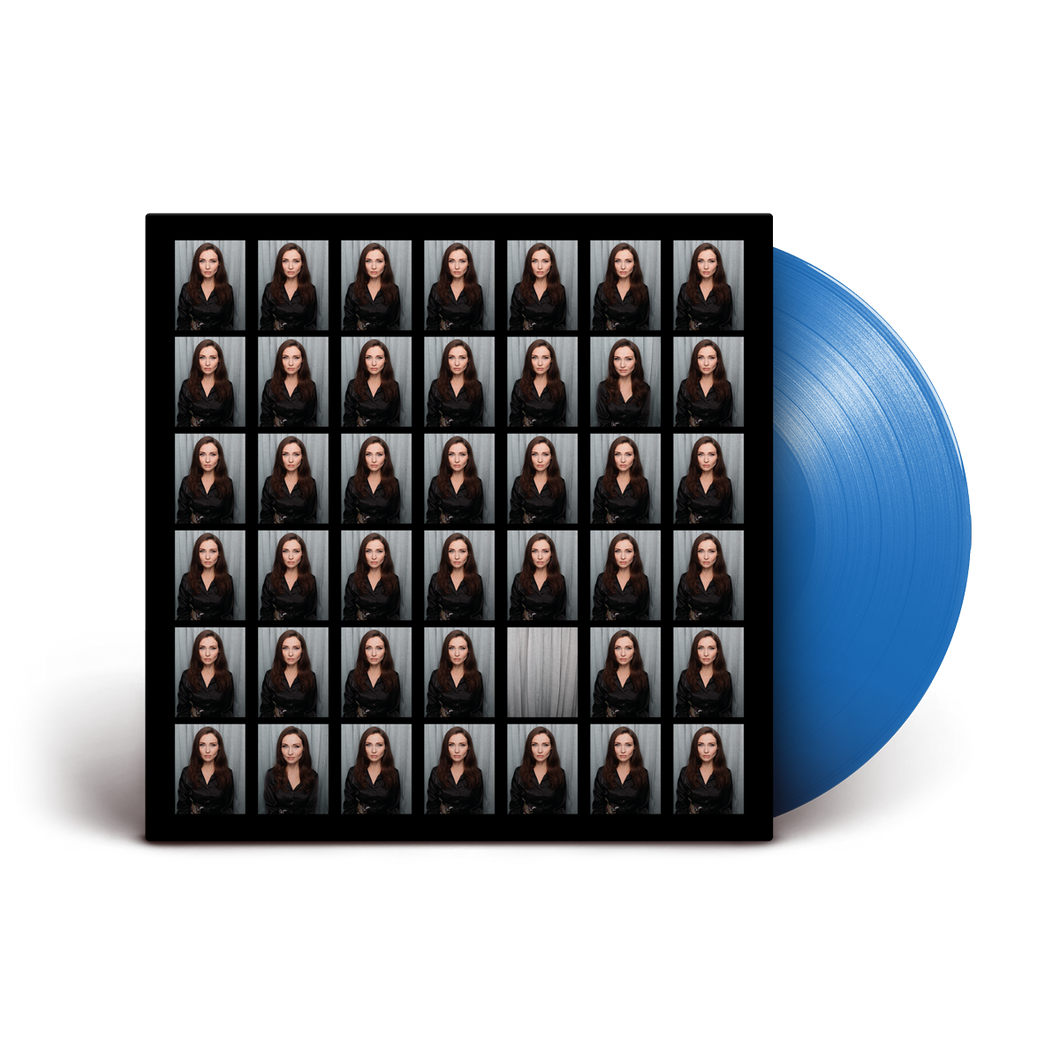 Sophie Ellis-Bextor -Perimenopop