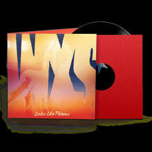 Load image into Gallery viewer, INXS - Listen Like Thieves ( 40th Anniversary )
