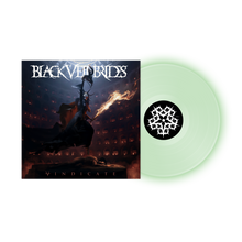 Load image into Gallery viewer, Black Veil Brides - Vindicate
