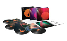 Load image into Gallery viewer, David Gilmour - The Luck And Strange Concerts
