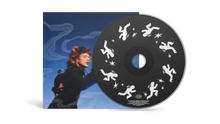 Load image into Gallery viewer, Cavetown - Running With Scissors
