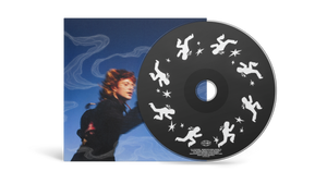 Cavetown - Running With Scissors