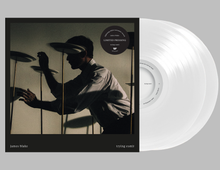 Load image into Gallery viewer, James Blake - Trying Times
