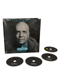 Load image into Gallery viewer, Devin Townsend - The Moth

