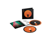 Load image into Gallery viewer, David Gilmour - The Luck And Strange Concerts
