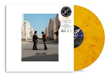 Load image into Gallery viewer, Pink Floyd - Wish You Were Here ( 50th Anniversary )
