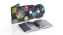 Load image into Gallery viewer, Pink Floyd - Wish You Were Here ( 50th Anniversary )
