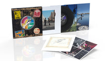 Load image into Gallery viewer, Pink Floyd - Wish You Were Here ( 50th Anniversary )
