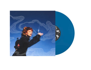 Cavetown - Running With Scissors