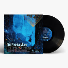 Load image into Gallery viewer, Flaming Lips, The - The Teardrop Throbs

