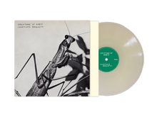 Load image into Gallery viewer, Courtney Barnett - Creature Of Habit
