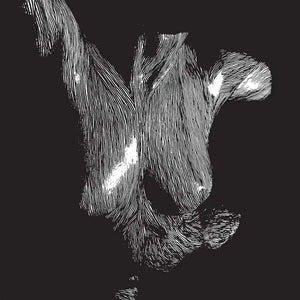 Oceansize - Self Preserved While The Bodies Float Up ( 15 Year Anniversary )