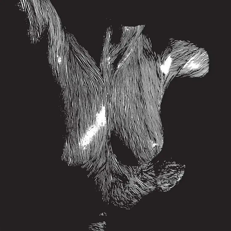 Oceansize - Self Preserved While The Bodies Float Up ( 15 Year Anniversary )
