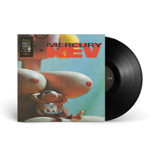 Load image into Gallery viewer, Mercury Rev - Boces ( Remastered )
