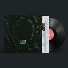 Load image into Gallery viewer, Lush - Gala ( 35th Anniversary Edition )
