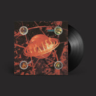 Pixies - Bossanova ( 2026 Remaster )