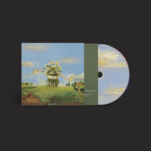 Load image into Gallery viewer, Mojave 3 - Spoon And Rafter ( 2026 Remaster )
