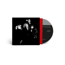 Load image into Gallery viewer, Go-Betweens, The - Fountains Of Youth Live At The Town And Country Club
