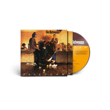 Load image into Gallery viewer, Go-Betweens, The - Tallulah ( Remastered )
