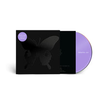 Load image into Gallery viewer, Death Cult - Paradise Live
