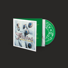 Load image into Gallery viewer, Pixies - Trompe Le Monde ( 2026 Remaster )
