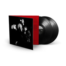 Load image into Gallery viewer, Go-Betweens, The - Fountains Of Youth Live At The Town And Country Club
