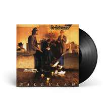 Load image into Gallery viewer, Go-Betweens, The - Tallulah ( Remastered )
