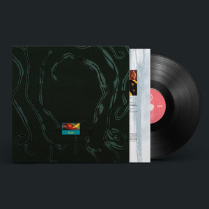 Lush - Gala ( 35th Anniversary Edition )