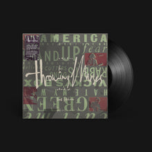 Load image into Gallery viewer, Throwing Muses - Throwing Muses
