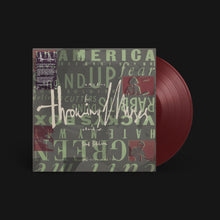 Load image into Gallery viewer, Throwing Muses - Throwing Muses
