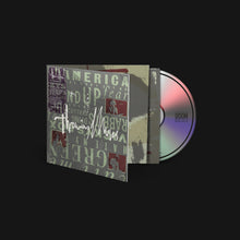 Load image into Gallery viewer, Throwing Muses - Throwing Muses
