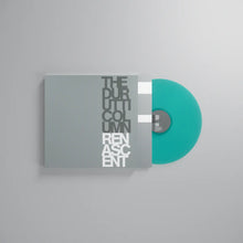 Load image into Gallery viewer, Durutti Column, The - Renascent
