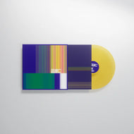 Durutti Column, The - Renascent
