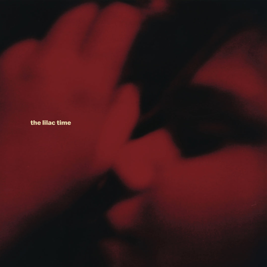 Lilac Time, The - Looking For A Day In The Night