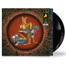 Load image into Gallery viewer, Cardiacs - LSD
