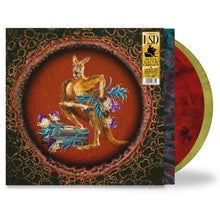 Load image into Gallery viewer, Cardiacs - LSD
