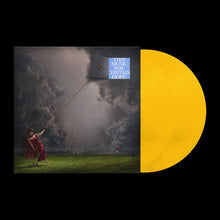 Load image into Gallery viewer, RAYE - THIS MUSIC MAY CONTAIN HOPE.
