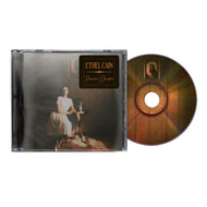 Ethel Cain - Preachers Daughter