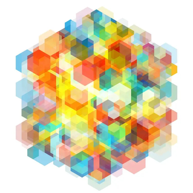 Tesseract - Polaris ( 10th Anniversary Edition )