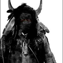 Load image into Gallery viewer, Cult, The - Choice Of Weapon
