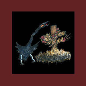 Drive By Truckers - The Definitive Decoration Day ( Deluxe Edition )