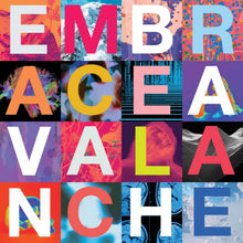 Load image into Gallery viewer, Embrace - Avalanche
