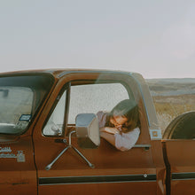 Load image into Gallery viewer, Jess Williamson - A Mile South Of Heaven
