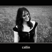 Load image into Gallery viewer, Kate Nash - Cailín
