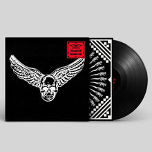 Load image into Gallery viewer, YUNGBLUD, Aerosmith - One More Time
