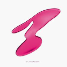 Load image into Gallery viewer, New Order - The Best Of / The Rest Of
