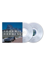 Load image into Gallery viewer, Pineapple Thief, The - Your Wilderness ( 10th Anniversary Edition )
