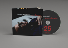 Load image into Gallery viewer, Ryan Adams - Heartbreaker 25th Anniversary Edition
